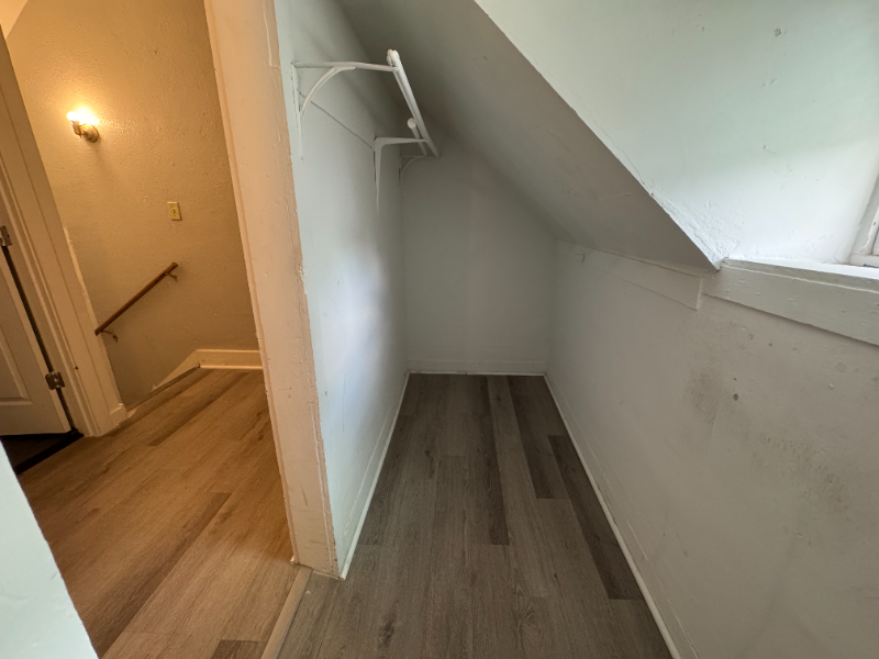 405 Carrier St Ne - Photo 7 of 20