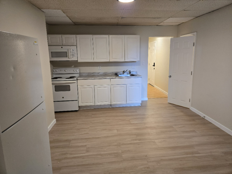 221 Upton St #1F - Photo 6 of 10