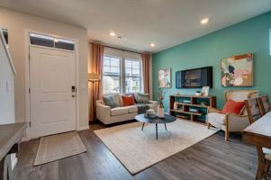 featured image of 888 N 18th Ave