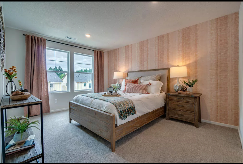 888 N 18th Ave - Photo 6 of 16