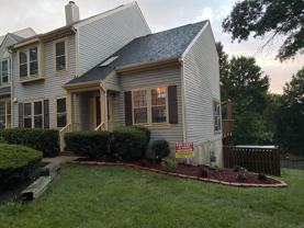 8160 Cliffview Ave - Photo 1 of 1