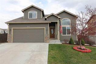 4825 Spokane Way - Photo 1 of 1