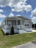 123 Mouse Mountain Dr - Photo 1 of 1