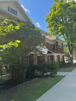 179 N Church Ave #201 - Photo 1 of 1