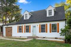 107 Briar Ln - Photo 1 of 1