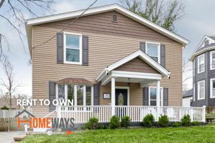 840 Marshall Ave - Photo 1 of 1