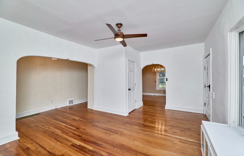840 Marshall Ave - Photo 2 of 20