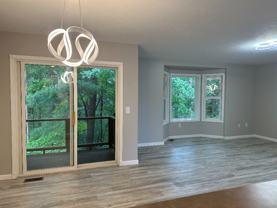 4033 Sherwood Forest Dr - Photo 1 of 1