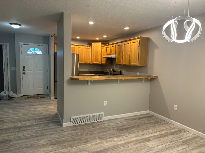 4033 Sherwood Forest Dr - Photo 5 of 20