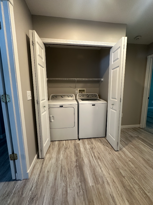 4033 Sherwood Forest Dr - Photo 6 of 20