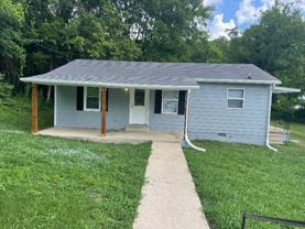 306 W 13th St - Photo 1 of 1