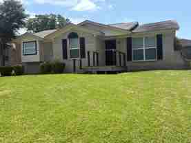 212 Cape Conroe Dr - Photo 1 of 1