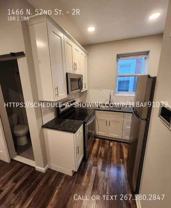 1466 N 52nd St #2R - Photo 1 of 1