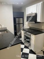 featured image of 2351 Felicity Circle #10