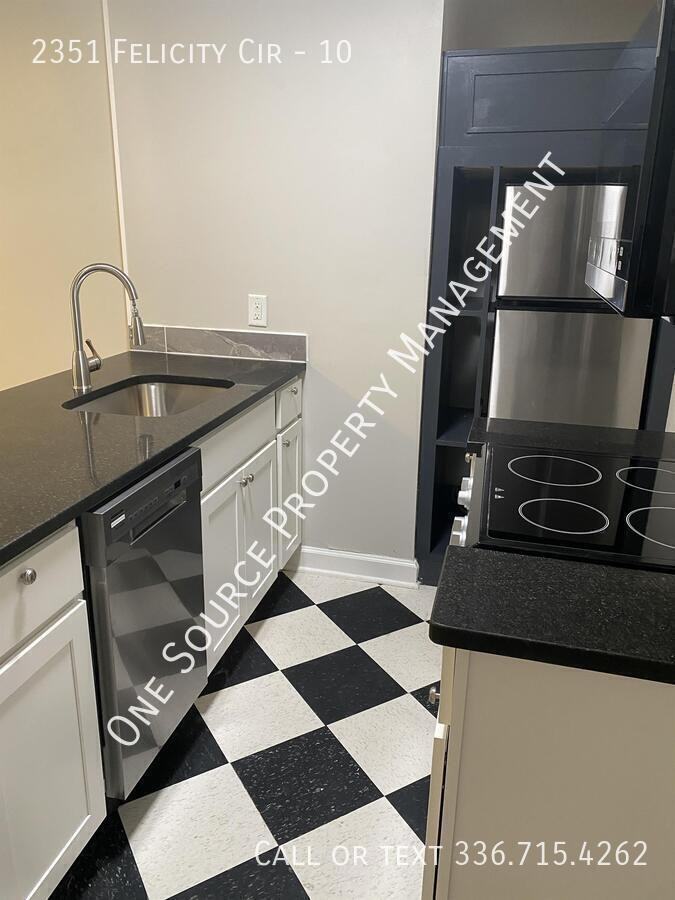 2351 Felicity Circle #10 - Photo 2 of 12