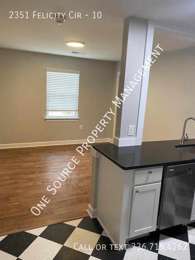 2351 Felicity Circle #10 - Photo 3 of 12