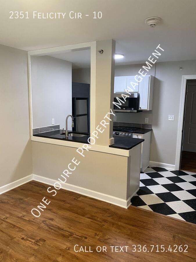 2351 Felicity Circle #10 - Photo 4 of 12