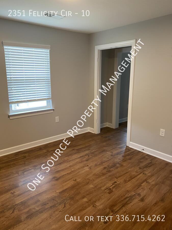 2351 Felicity Circle #10 - Photo 5 of 12