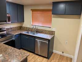 featured image of 3611 Forest Glenn Dr