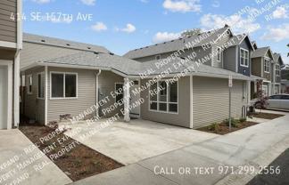 414 Se 157th Ave - Photo 1 of 1