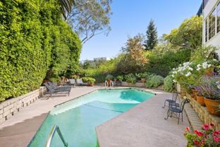 10966 Strathmore Dr #8 - Photo 1 of 1