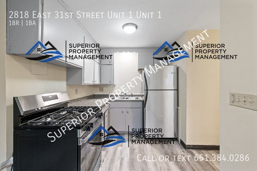 2818 E 31st St Apt 1 - Photo 2 of 16