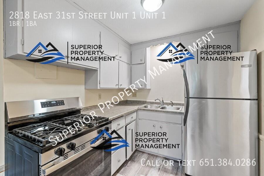 2818 E 31st St Apt 1 - Photo 3 of 16