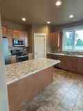 2148 Walter Rd - Photo 1 of 1