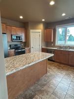 featured image of 2148 Walter Rd