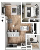 Kerker Lofts - Photo 1 of 1