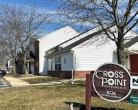 3966 Amelia Ave - Photo 1 of 1