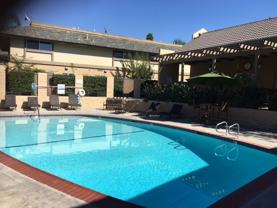 Avalon Townhomes - Photo 1 of 1