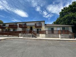 featured image of 52 Ne 8th St