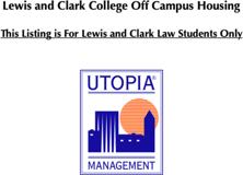 10015 Sw Boones Ferry Rd - Photo 1 of 1