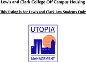 featured image of 10015 Sw Boones Ferry Rd