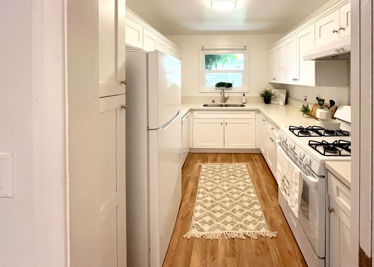 361 S. Elm Dr Beverly Hills, CA 90212 - Photo 2 of 7