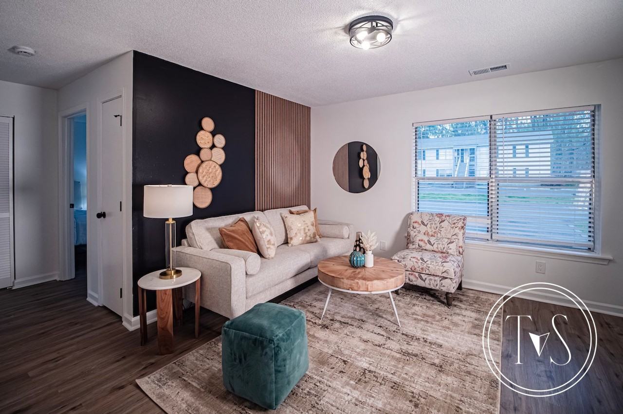 Orchard Hill* - Photo 4 of 35