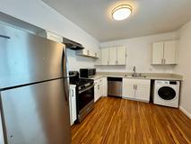 275 N. Oakland - Photo 1 of 1