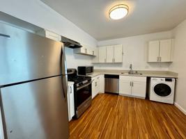 featured image of 275 North Oakland Avenue