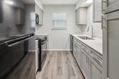 River Point - Photo 1 of 1