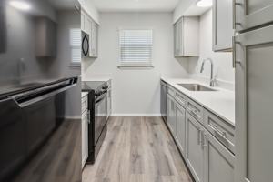 featured image of 1173 Benedict Dr