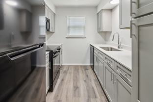 River Point - Photo 1 of 1