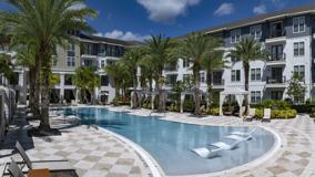 Baldwin Harbor - Photo 1 of 1