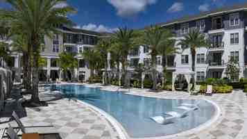 featured image of 1711 Jake St