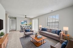 French Run - Photo 1 of 1