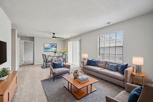 featured image of 6801 Bordeaux Ct