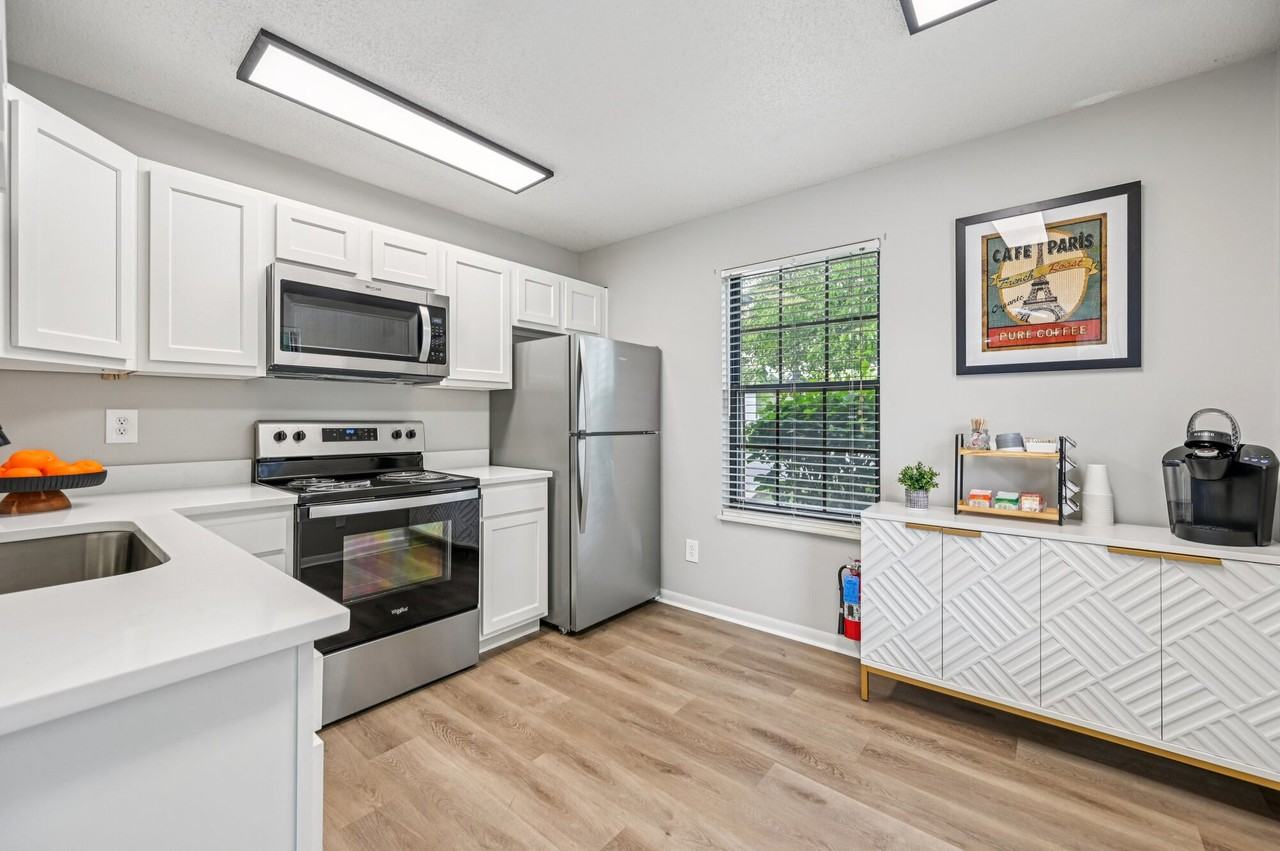 French Run - Photo 2 of 17