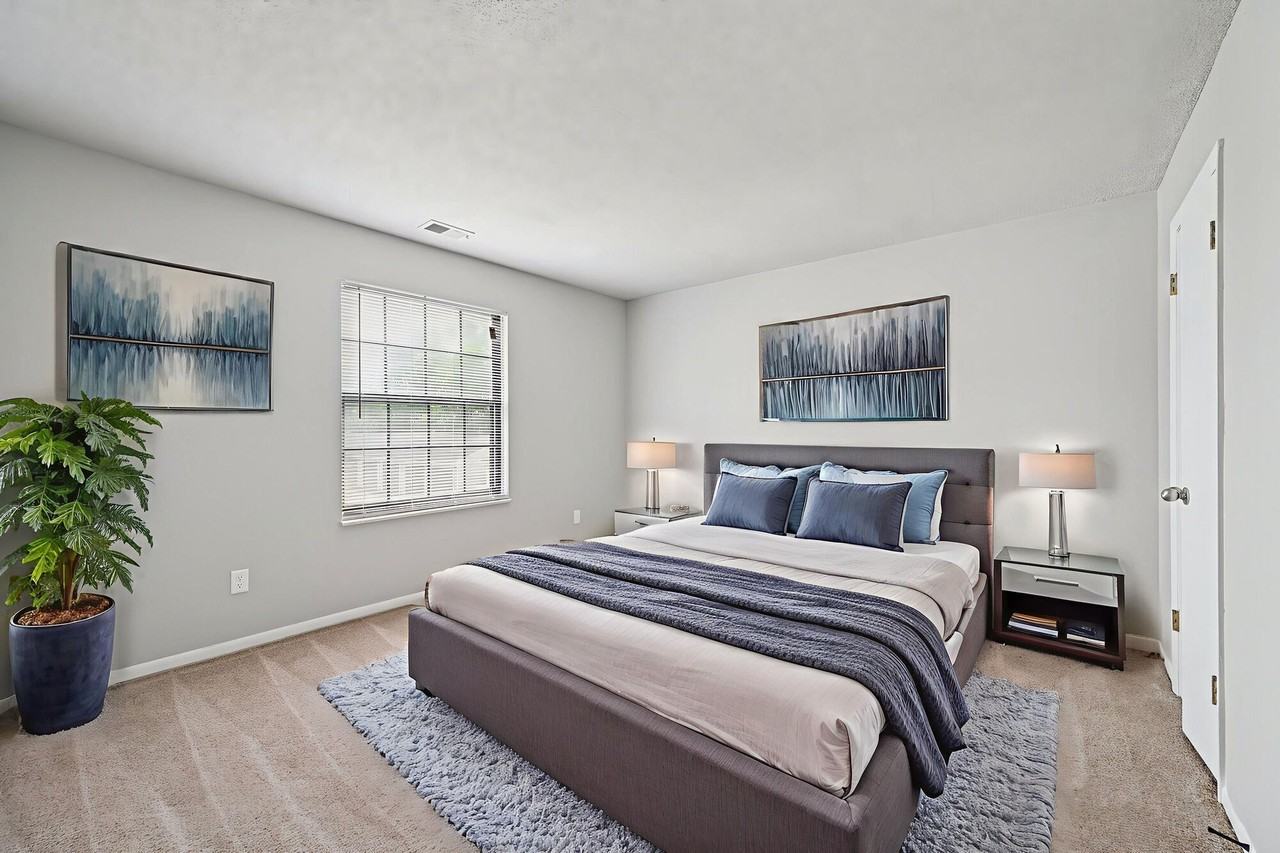 French Run - Photo 3 of 17