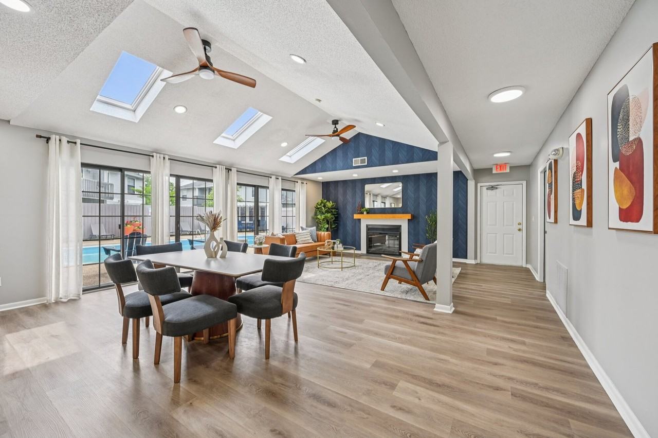 French Run - Photo 4 of 17