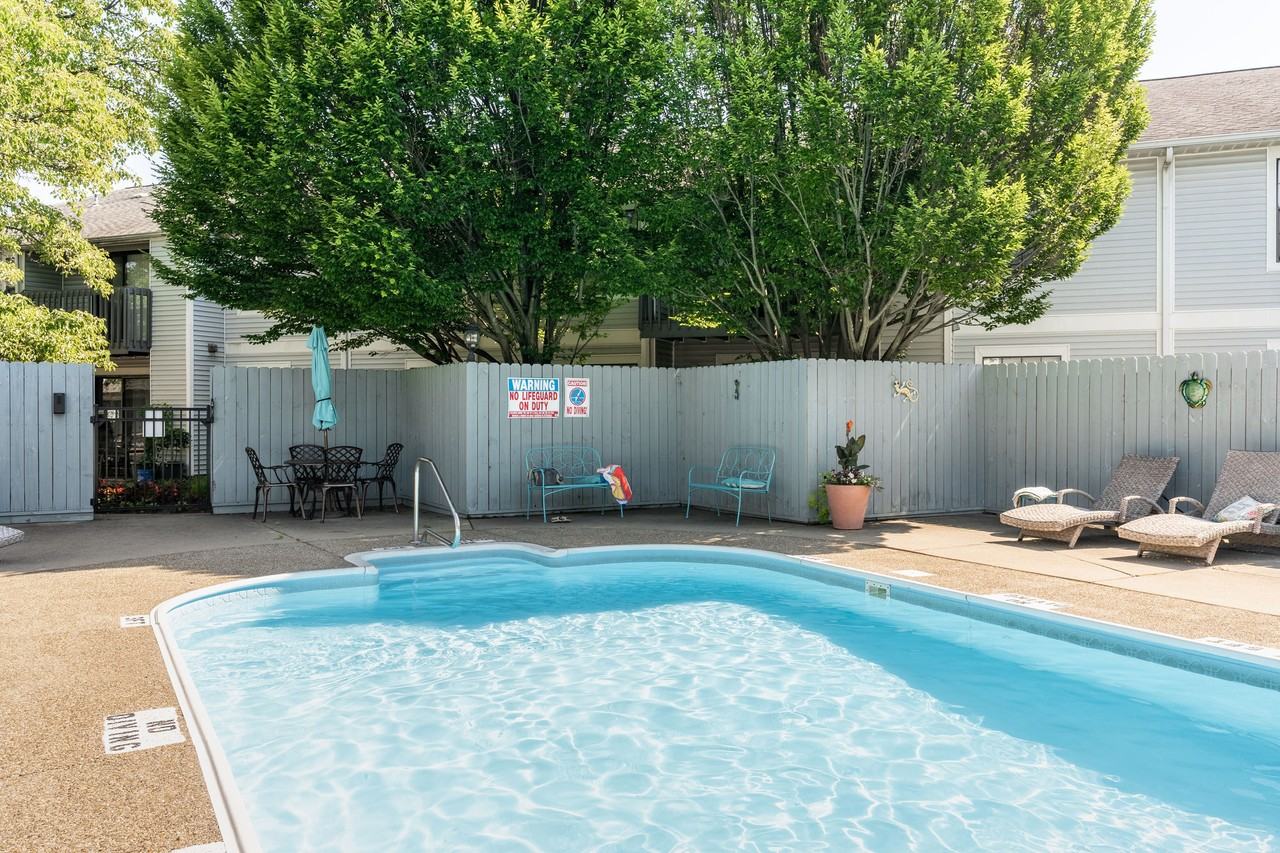 French Run - Photo 5 of 17